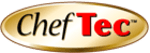 ChefTec logo