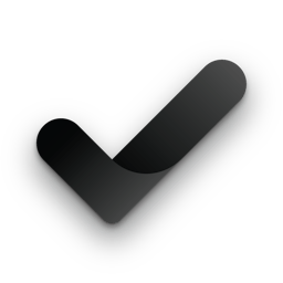 Chekkit logo