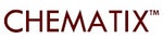 Chematix logo