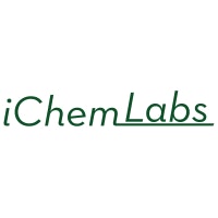 Chemdoodle logo