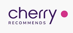 Cherry logo
