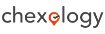 Chexology logo