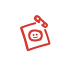 ChildDiary logo