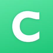 Chime logo