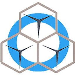 Chipmunk logo