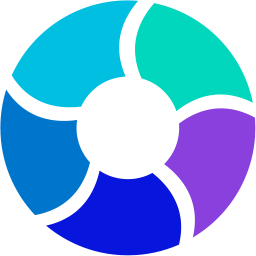 ChiroHD logo