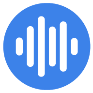Chorus logo