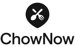 ChowNow logo