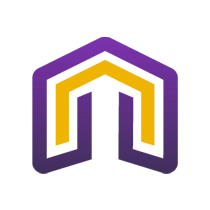 Chronicle logo