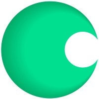 Chronosphere logo