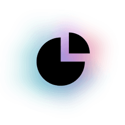 Chunk logo