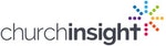 ChurchInsight logo