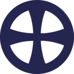 ChurchSuite logo
