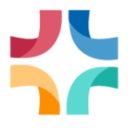 ChurchTools logo