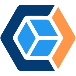 ChurchTrac logo