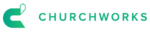 ChurchWorks logo