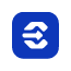 Churchstream logo