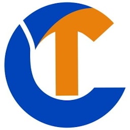 Churchteams logo