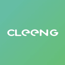 ChurnIQ logo