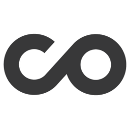 ChurnZero logo