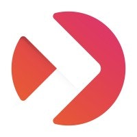 Churnfree logo