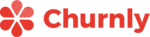 Churnly logo