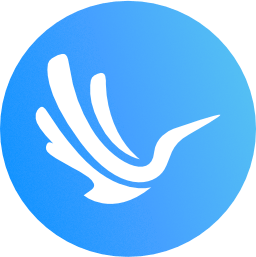Cigo logo