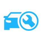 Cilia logo