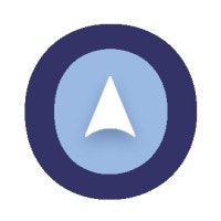 Cinareo logo