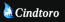 Cindtoro logo