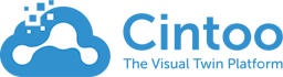 Cintoo logo