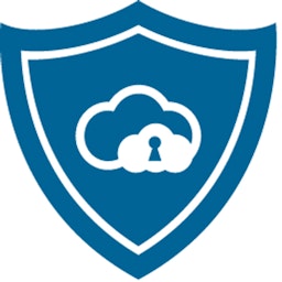 CipherCloud logo