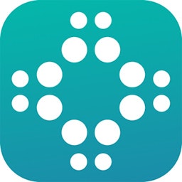 CipherHealth logo