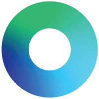 Circa logo