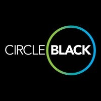 CircleBlack logo