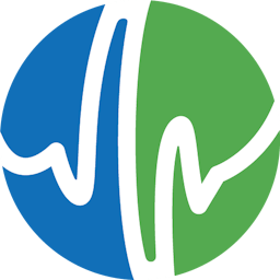 Circonus logo