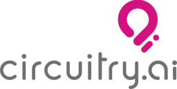 Circuitry.ai logo