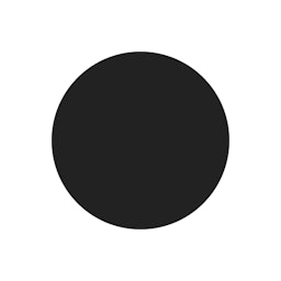 Circula logo