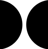 Circular logo