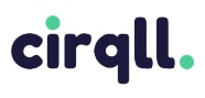 Cirqll logo