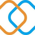 Cirrusform logo