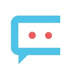 Citibot logo