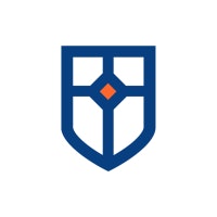 CitizenLab logo