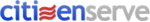 Citizenserve logo