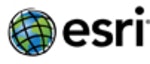 CityEngine logo