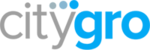 CityGro logo