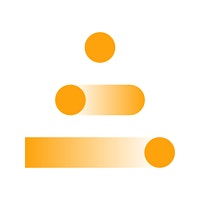 Civalgo logo