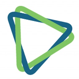 CiviCRM logo