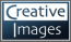 Civideo logo