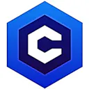 Civitai